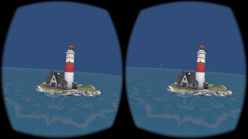 VR New Brunswick Screen 2