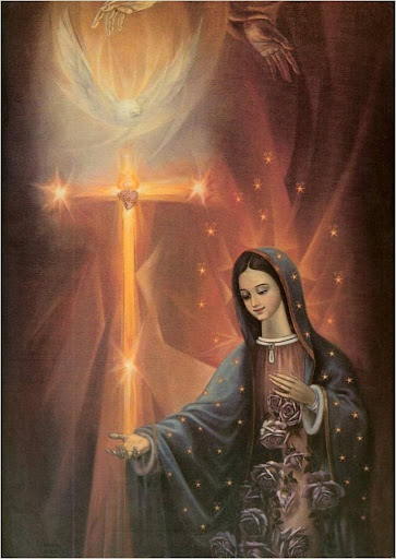 Fondos Virgen de Guadalupe Screenshot 4 - AppWisp.com