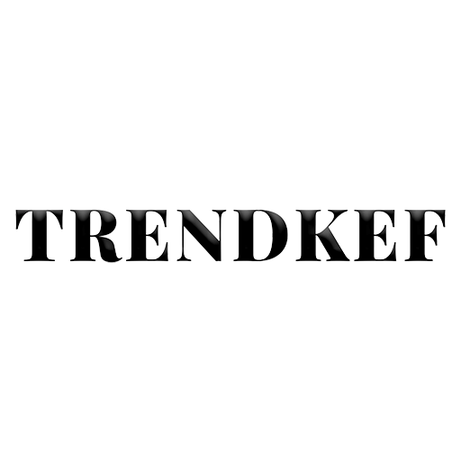 Trendkef logo