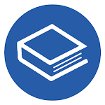 Cover Image of Download Eckovation: Learning App 13.2 APK