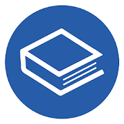 Eckovation: Learning App  Icon