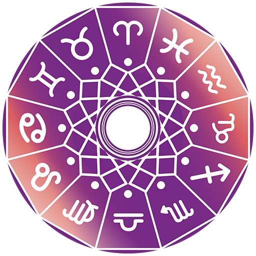 El Horóscopo del Zodíaco hoy 1.5 Icon