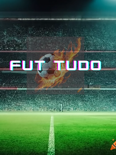 Fut tudo - Futebol Online