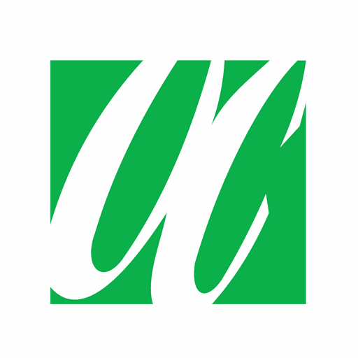 Orcontabil - Contabilidade logo