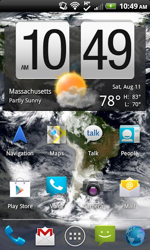 zTMstWaNrw dBZRfRLYswtQzc5Qpe0kl3hASpY9yy67wrUqQED6S7MBdInJbOSJppCkW