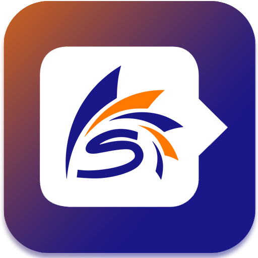 SIPL Attendance logo