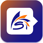 Cover Image of Download SIPL Attendance  APK