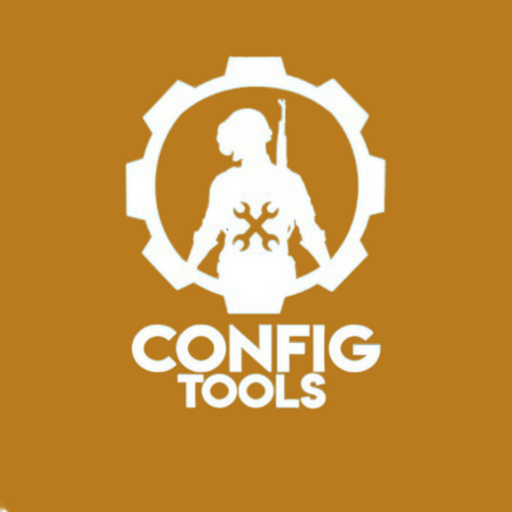 LFX Tool BGM- Premium GFX Tool - AppWisp.com