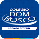Cover Image of Download Agenda Dom Bosco  APK