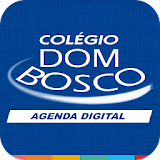 Agenda Dom Bosco icon