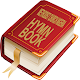 Methodist Hymn Book offline. विंडोज़ पर डाउनलोड करें