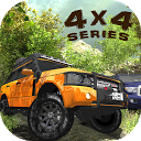 下载 4x4 Off-Road Rally 6 安装 最新 APK 下载程序
