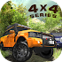 4x4 Off-Road Rally 6 9.6