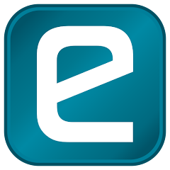 Icon image
