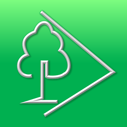Trees 4.1.9 Icon