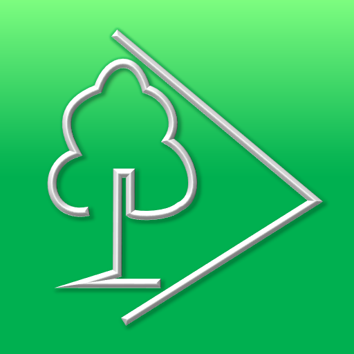 Trees  Icon