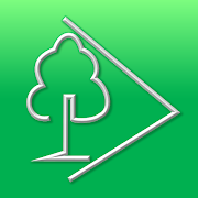 Top 10 Tools Apps Like Trees - Best Alternatives
