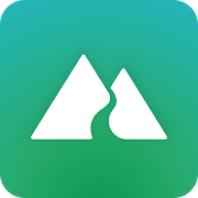 Top 27 Health & Fitness Apps Like ViewRanger: Trail Maps for Hiking, Biking, Skiing - Best Alternatives