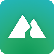 ViewRanger: Trail Maps for Hiking, Biking, Skiing  for PC Windows and Mac