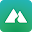 ViewRanger: Trail Maps for Hiking, Biking, Skiing Download on Windows