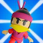 Ninja Path
