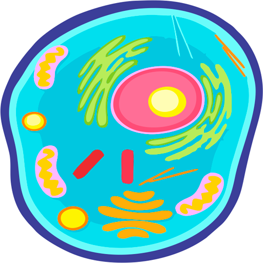 Biología Preuniversitario Grat logo