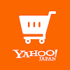 Yahoo!ショッピング-アプリでおトクで便利にお買い物 icon