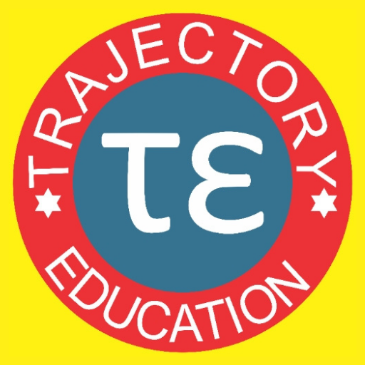 Tvidya Learning App logo