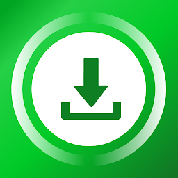 Save All Status App