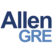 Top 42 Education Apps Like Allen GRE® TestBank - Test Prep & Review Questions - Best Alternatives