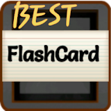 Flashcards Maker icon