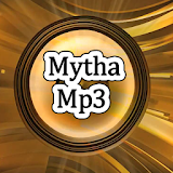 Lagu Mytha Mp3 icon