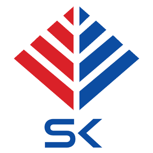 Smartlock SK logo