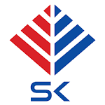 Smartlock SK Apk