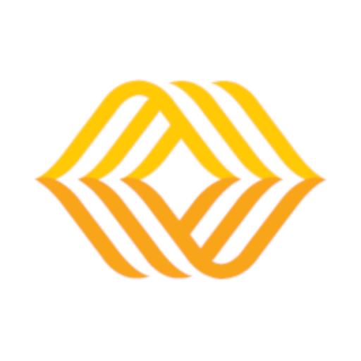 Varuna Next logo