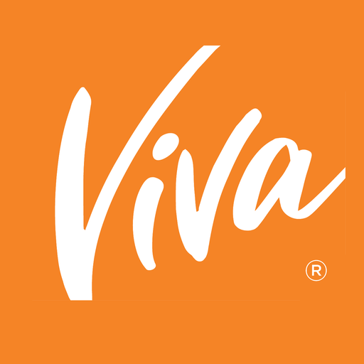 Viva Resorts by Wyndham logo