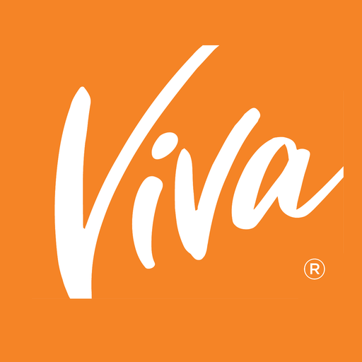 Viva Resorts by Wyndham