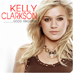 Cover Image of ดาวน์โหลด Kelly Clarkson Good Ringtones 1.0.52 APK