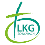 LKG Schwabach