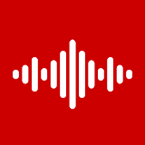 Voice Recorder - Sound Recorder icon