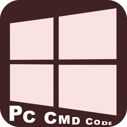 Pc Commands Prompt List Cmd