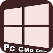 Top 24 Lifestyle Apps Like Pc Commands Prompt List (Cmd) - Best Alternatives