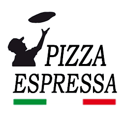 Icon image Pizza Espressa