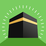 Top 36 Lifestyle Apps Like Islam.ms Prayer Times Qibla finder Locator Compass - Best Alternatives