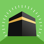 Islam.ms Prayer Times Qibla finder Locator Compass Apk