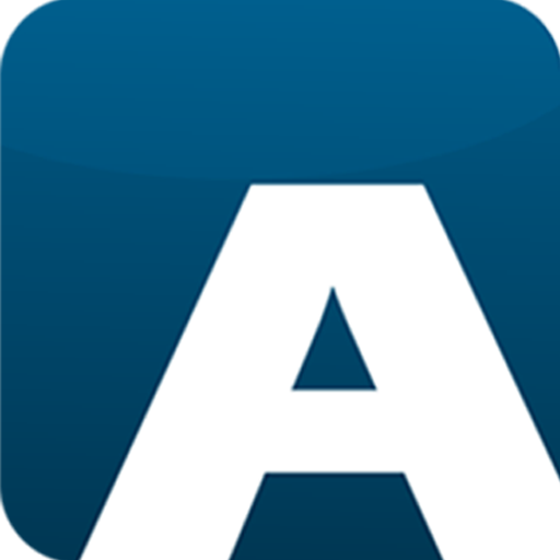 Autofunds - Car Dealer DMS logo