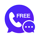 Cover Image of Download XCall - Global Free Call App 1.0.105 APK