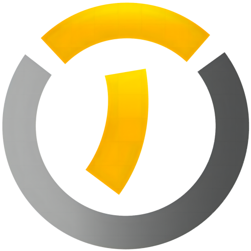 MASTER.T logo