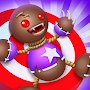 Flappy Kung Fu Panda 3（MOD (Free Rewards) v3.8.6） Download