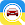 Car Plates - Ukraine